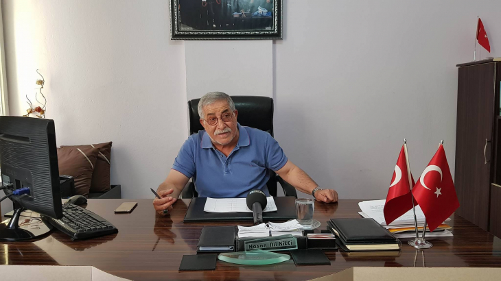 MHP Lideri Bahçeli, Büyükşehir Belediye Meclisi gündemine neden geldi?